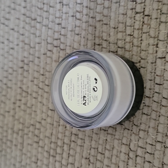 NWOT Jo Malone Necterine blossom & honey travel size body cream  0.5 fl oz New! - Picture 3 of 3